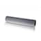 Triton Products 12" x 60" x 4 mil. Gray Vinyl Self-Adhesive Tape Roll for Pegboard TSV1260-GRY - alternate 1